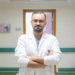 غير حياتك.. استعد صحتك وثقتك بنفسك في استشارية جراحة السمنة