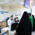 العيادات الاستشارية المجانية لهذا اليوم، الثلاثاء 2026/3/31 في مستشفى الإمام الحجة (عج) الخيري