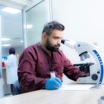 An Integrated System: Diagnostic Accuracy Begins in the Pathology Laboratory<br> <br> <br>