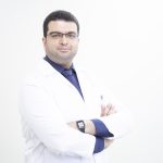 بإشراف الدكتور عباس فاضل الشلاه: استشارية أمراض وزرع الكلى للبالغين 