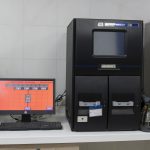 جهاز BACT/ALERT: ثورة في تشخيص تجرثم الدم