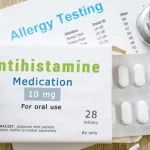عدم تحمّل الهيستامين (Histamine Intolerance): عندما يتحوّل عنصر طبيعي إلى مصدر إزعاج يومي