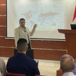 مستشفى الإمام الحجة (عج) الخيري يقيم محاضرة علمية متخصصة حول الإدارة الحديثة للألم العصبي