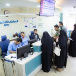 تقرير مصور: العيادات الاستشارية المجانية | الثلاثاء 2026/5/12