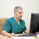 القسطرة القلبية: تشخيص دقيق وعلاج منقذ للحياة