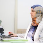 لحماية نفسك وجنينك: كيف تتجنبين مخاطر سكري الحمل | د. حوراء رعد السعبري