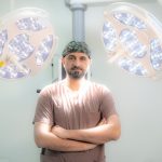 غير حياتك.. استعد صحتك وثقتك بنفسك في استشارية جراحة السمنة
