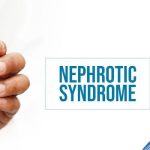 التناذر الكلوي (Nephrotic Syndrome)