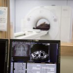 تشخيص دقيق على مدار الساعة: وحدة المفراس في مستشفى الإمام الحجة (عج) الخيري بخدمتكم صباحًا ومساءً