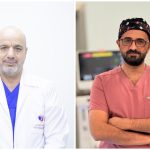 كربلاء تغنيها عن السفر للخارج: نجاح استئصال مرارة معقدة لسبعينية من البصرة في مستشفى الإمام الحجة (عج) الخيري