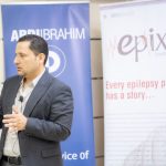محاضرة علمية في مستشفى الإمام الحجة (عج) الخيري تستعرض تطورات علاج الصرع ودور العلاجات الحديثة