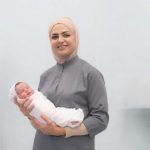 الولادة بأمان واطمئنان: 5 أسباب تجعل مستشفى الإمام الحجة (عج) الخيري خياركِ الأول