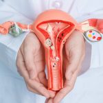 بطانة الرحم المهاجرة: مرض شائع قد يتأخر تشخيصه لسنوات