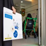 الرنين المغناطيسي (MRI): تكنولوجيا متقدمة لتشخيص أدق