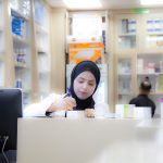صيدلية مستشفى الإمام الحجة (عج) الخيري: رعاية دوائية متكاملة لخدمة المرضى