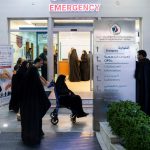 بين خطى الزائرين ونبض الإنسانية: خدمات موكب “ساقي كربلاء” تتواصل مساءً