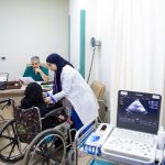 أخصائي طب القلب التداخلي والعلاج القسطاري الدكتور سامي سعد (لبنان) يباشر بإستقبال المراجعين