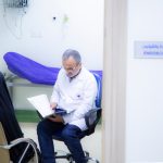 صحة جهازك الهضمي.. تبدأ بتشخيص دقيق وتنتهي براحة واطمئنان