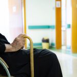 العيادات الاستشارية المجانية ليوم الثلاثاء 2026/9/1 في مستشفى الإمام الحجة (عج) الخيري