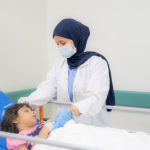 في الخط الأول للرعاية: هكذا يعمل كادر طوارئ مستشفى الإمام الحجة (عج) الخيري