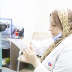 إجهاد العين الرقمي: أعراضه وطرق الوقاية منه | د. نور جاسم