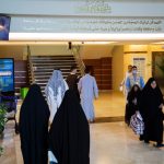 العيادات الاستشارية المجانية ليوم الثلاثاء 2026/10/13 في مستشفى الإمام الحجة (عج) الخيري