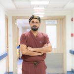 متى تكون جراحة السمنة خيارك نحو صحة أفضل؟| د. زهير صالح البدر