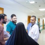 من نبض القلب إلى إشارات الدماغ: تكامل الاختصاصات مع د. خطاب الخفاجي ود. حسين الكردي