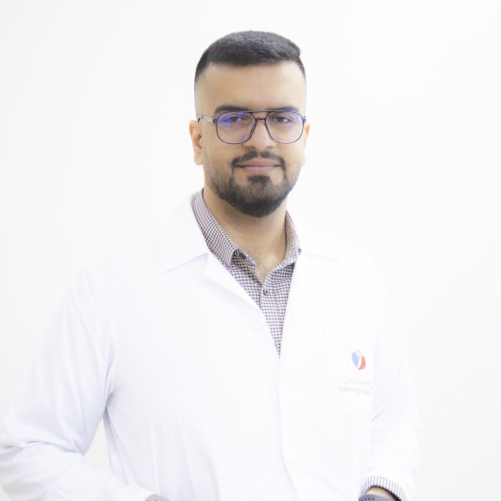 314372593_199463202466348_470420009037865492_n