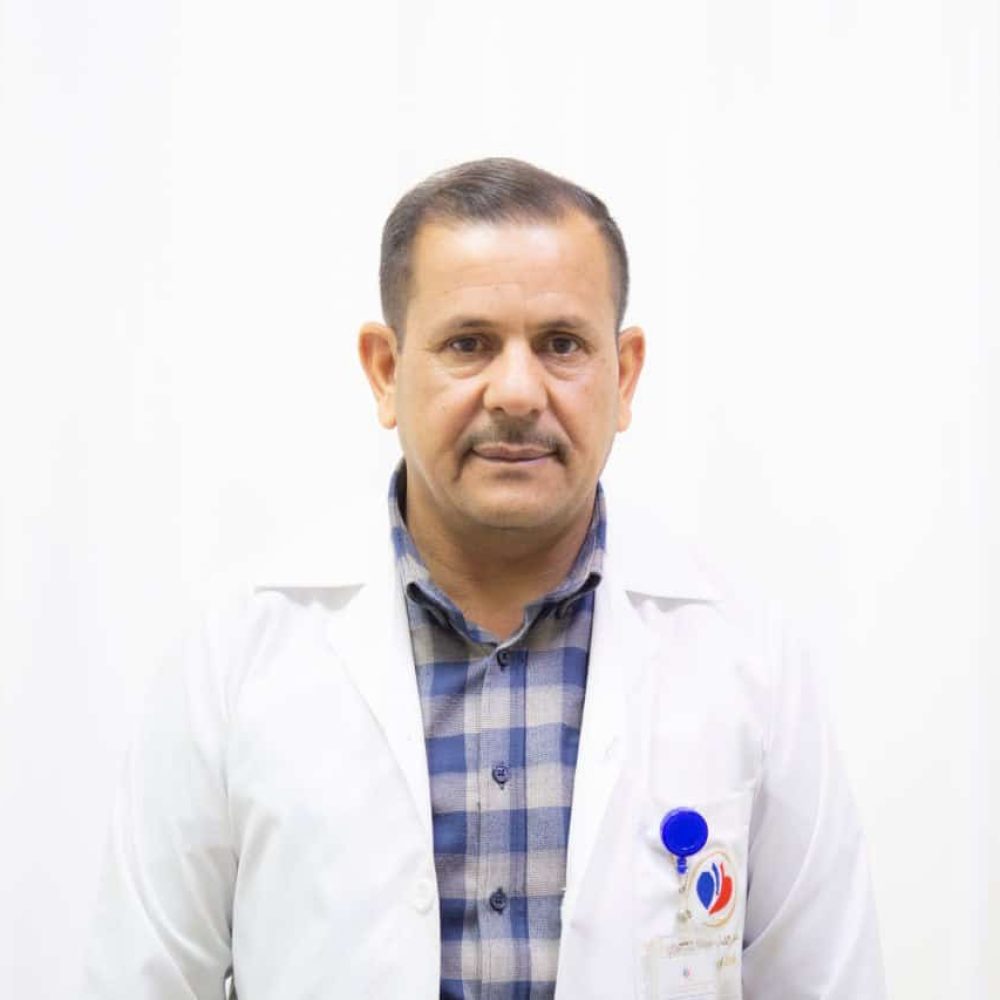 5857445273113052128 (1)