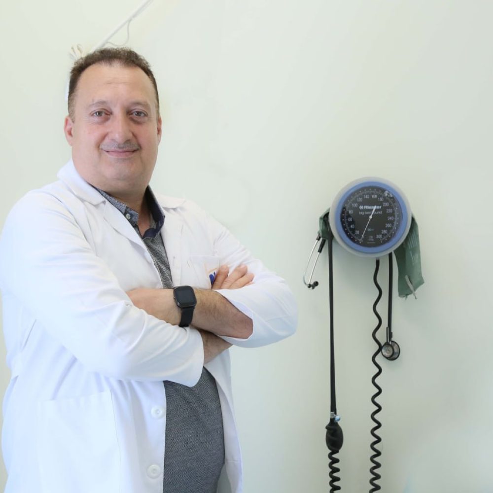 IMG_20230810_125341_092 (1)