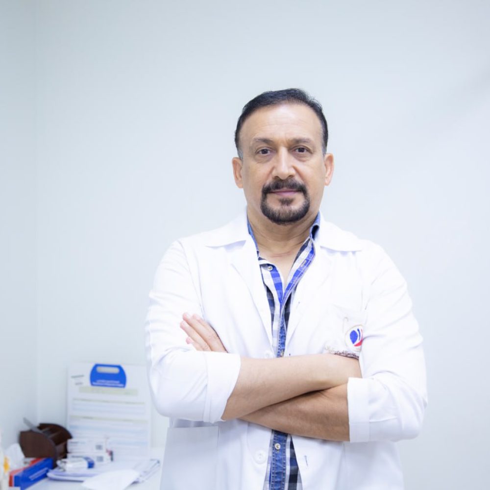 IMG_20231110_073044_417