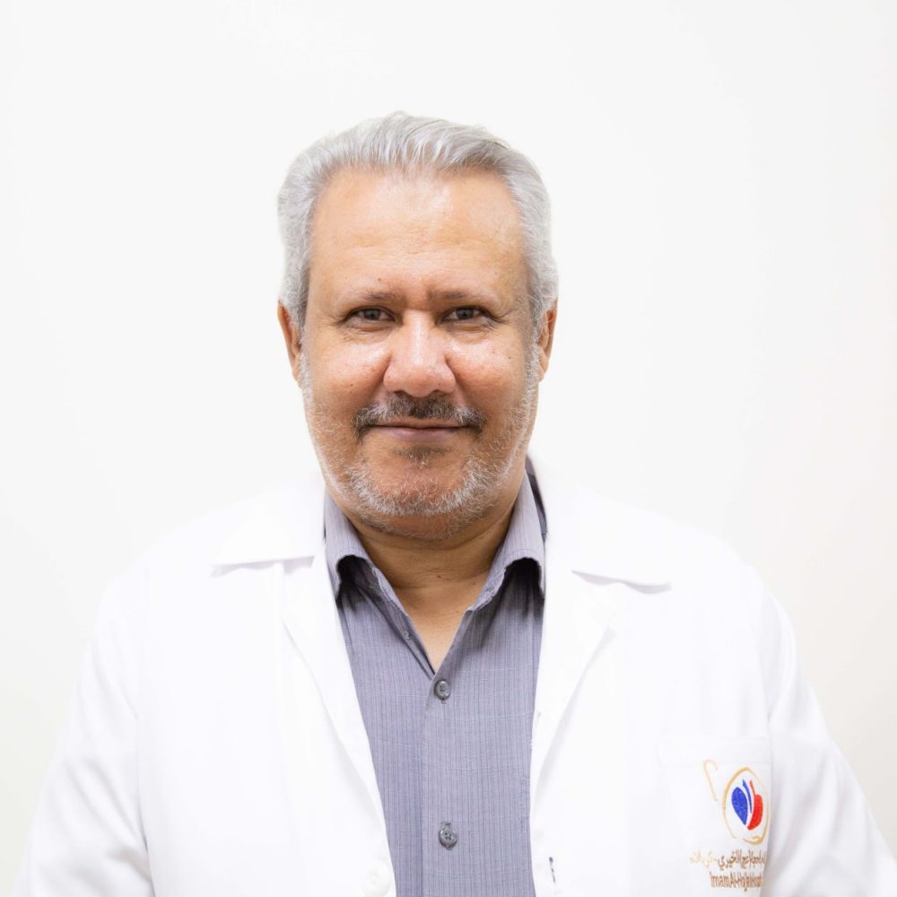 IMG_20231120_180058_270