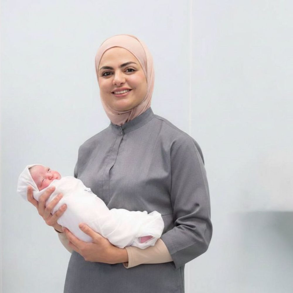 IMG_20260207_205432_293