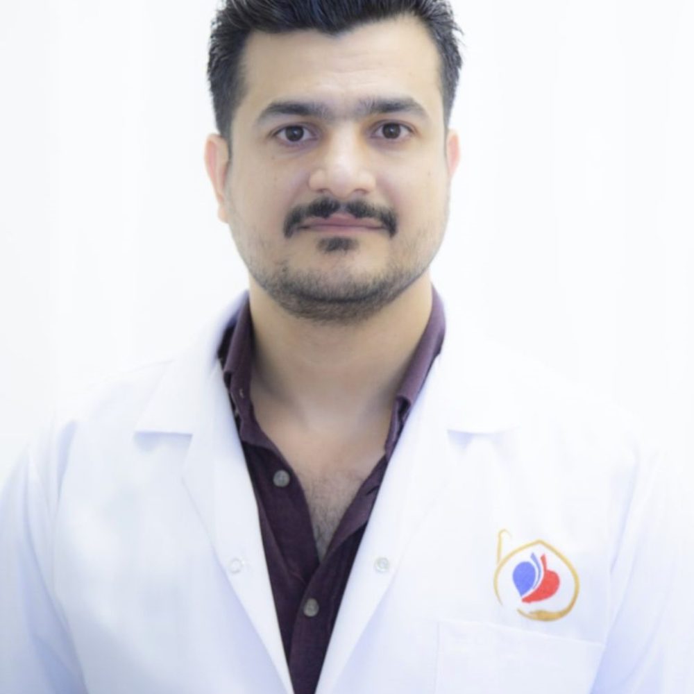 WhatsApp Image 2021-12-19 at 1.34.10 PM