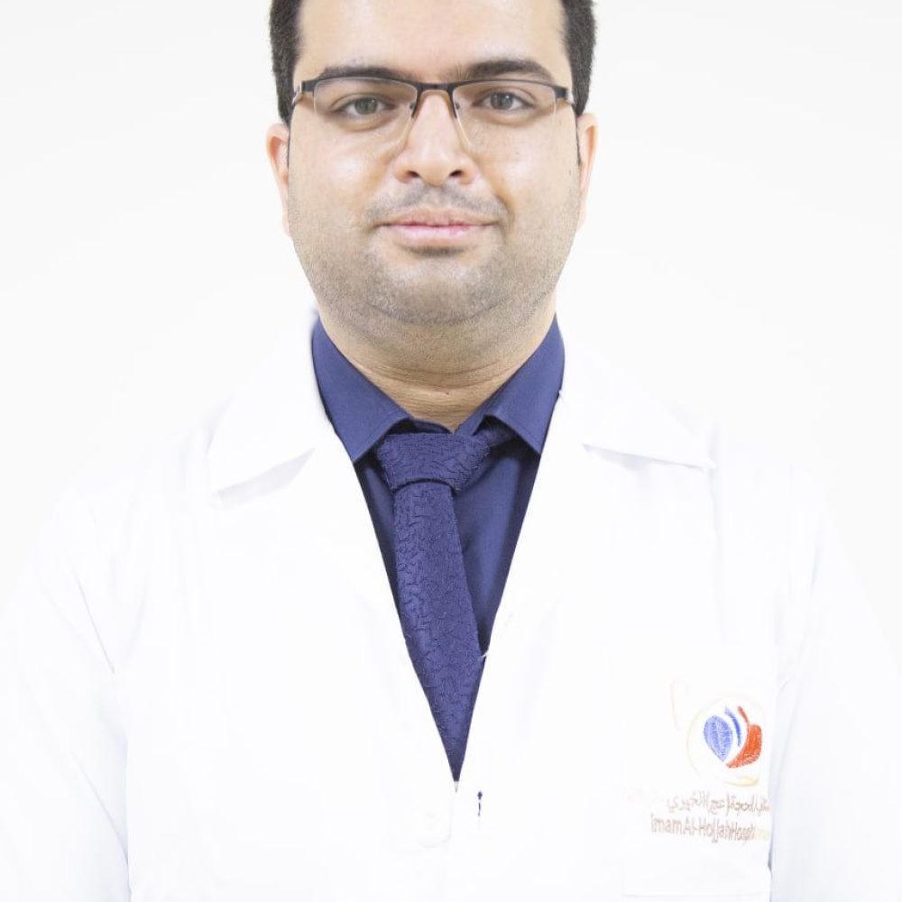 WhatsApp Image 2022-12-06 at 10.26.28 AM