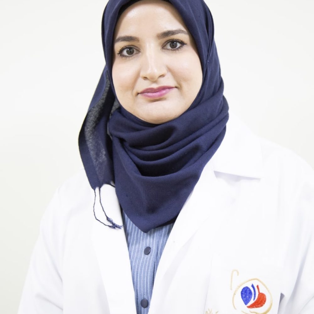 WhatsApp Image 2023-01-11 at 1.16.21 PM