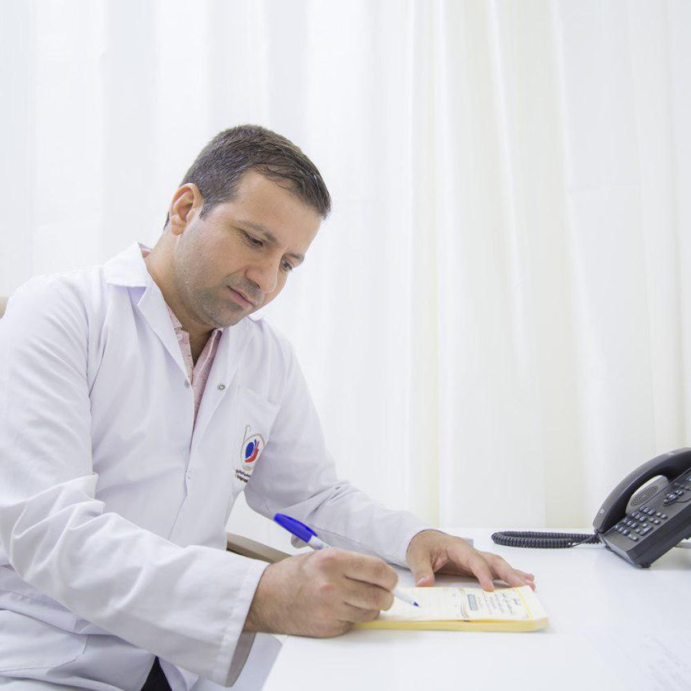 photo_2018-09-06_11-21-12