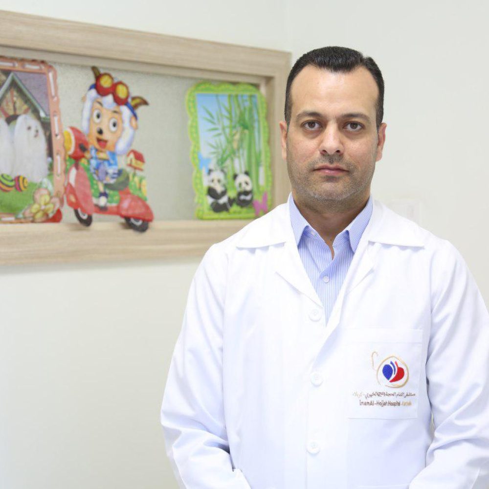 photo_2019-03-24_09-45-51