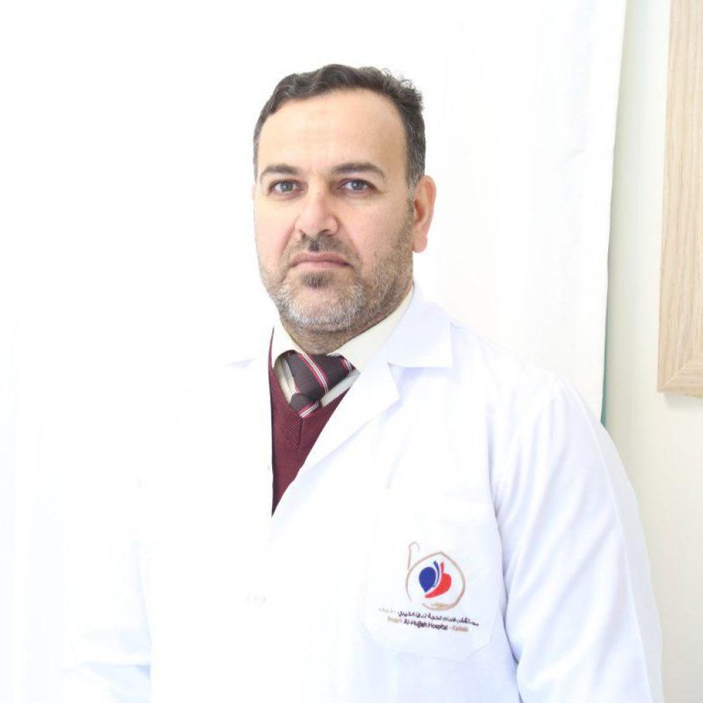 photo_2019-03-24_09-47-09