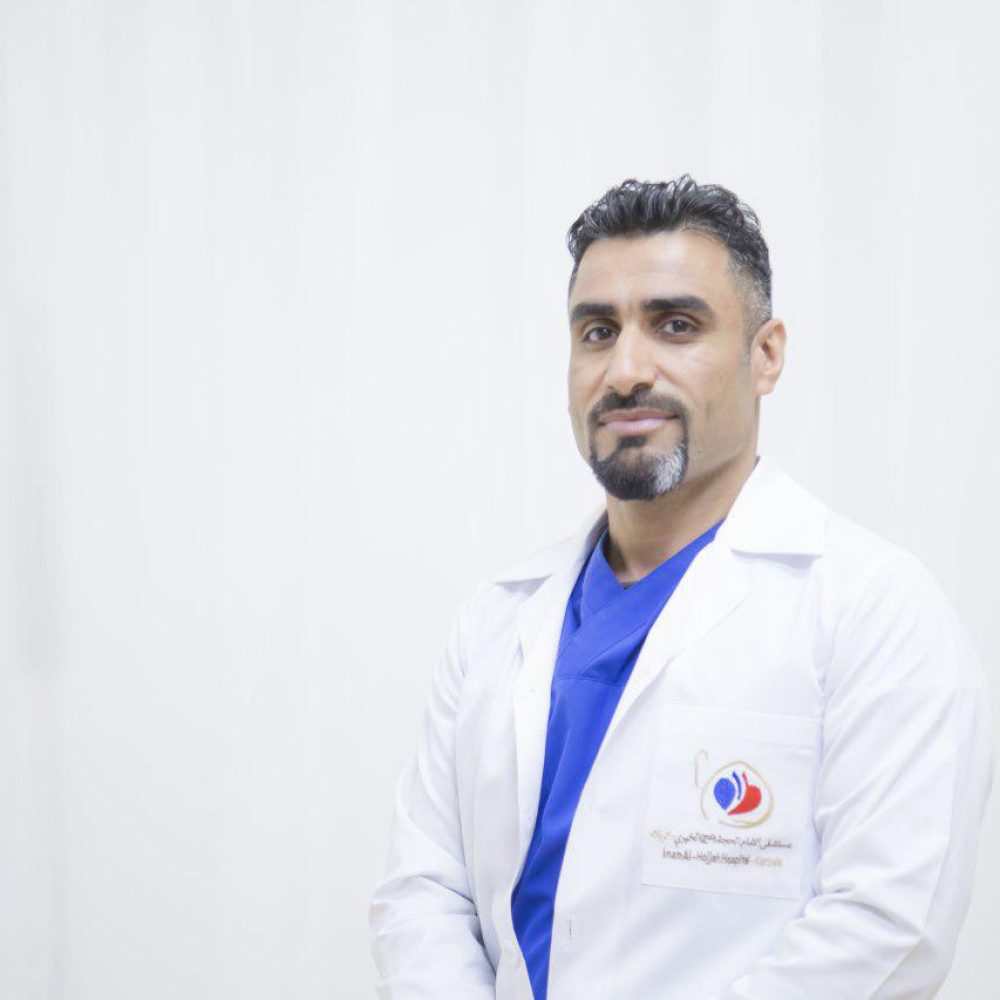 photo_2019-03-24_11-39-01