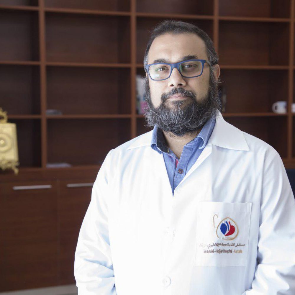 photo_2019-05-13_10-56-01