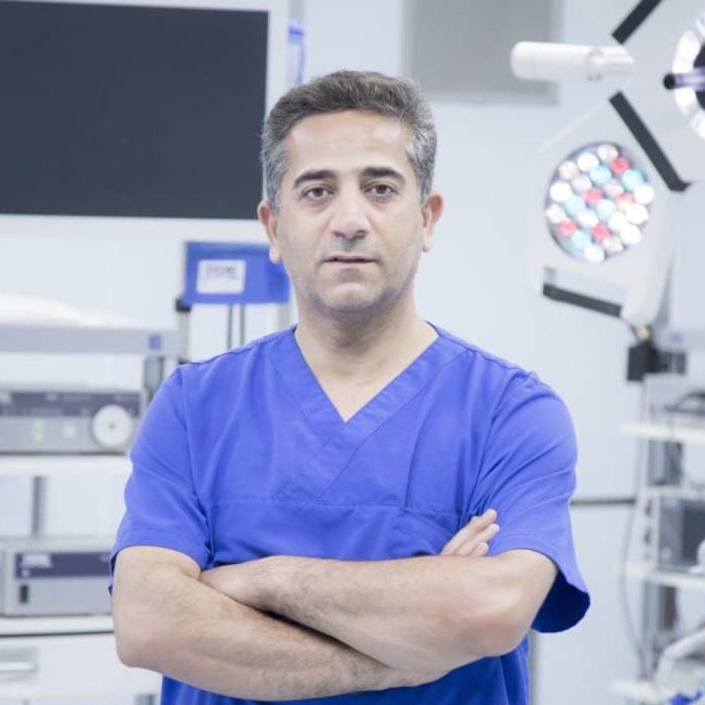 photo_2020-08-06_12-39-11