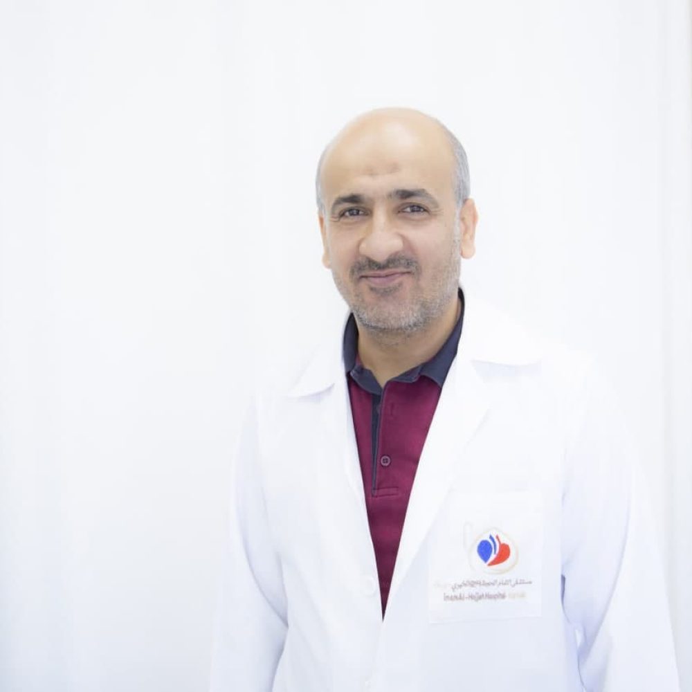 photo_2021-10-26_07-37-30