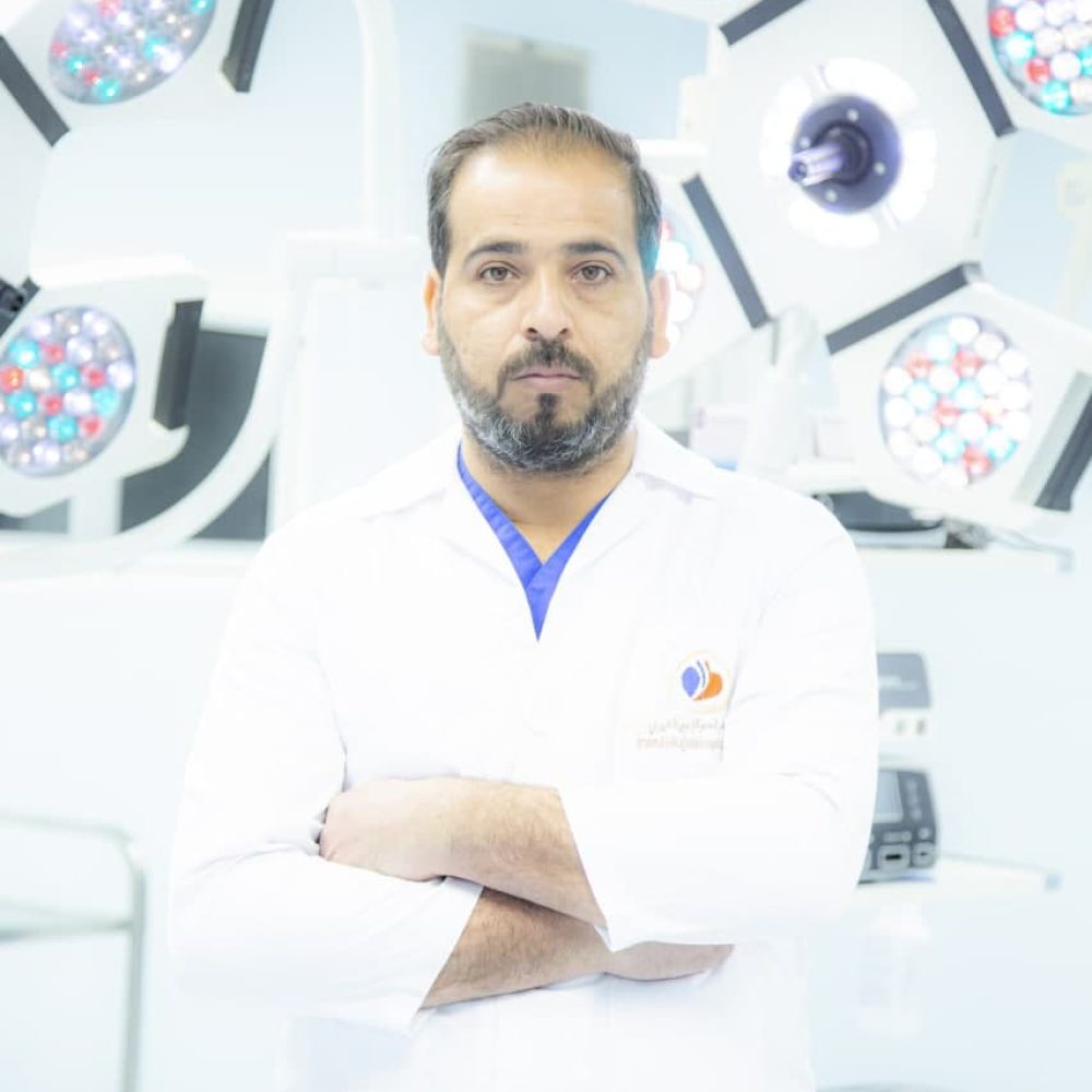 photo_2021-10-28_12-03-15