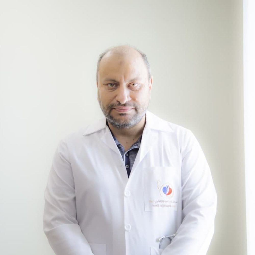 photo_2021-11-01_13-04-05