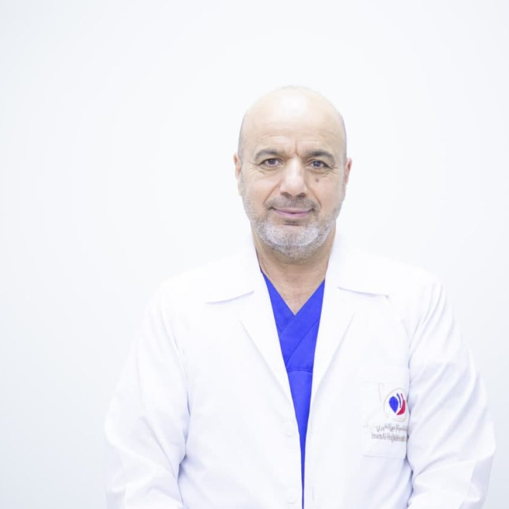 photo_2021-11-04_09-51-38