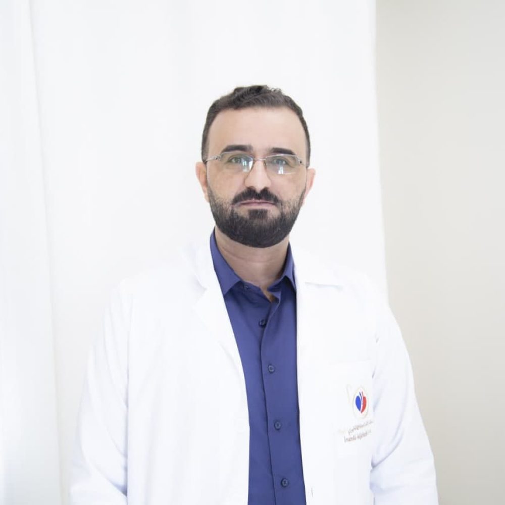 photo_2021-11-13_14-48-07