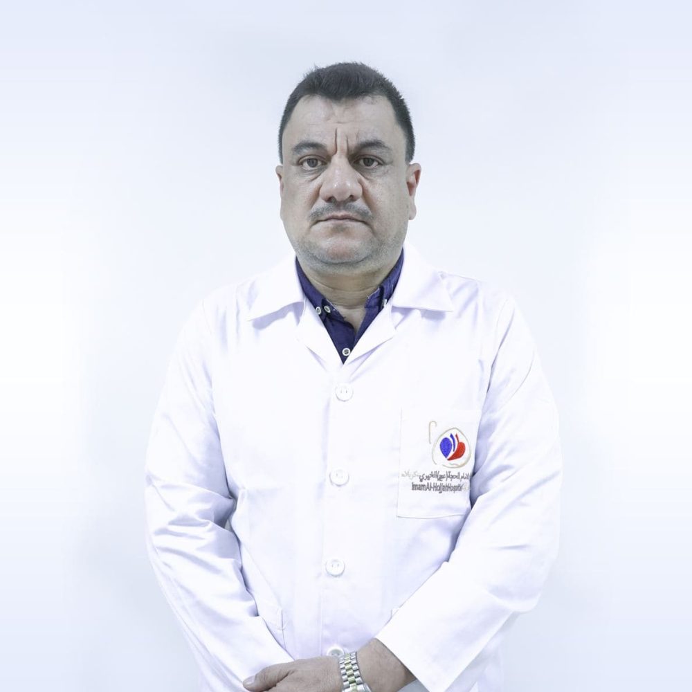 photo_2021-11-22_12-08-57