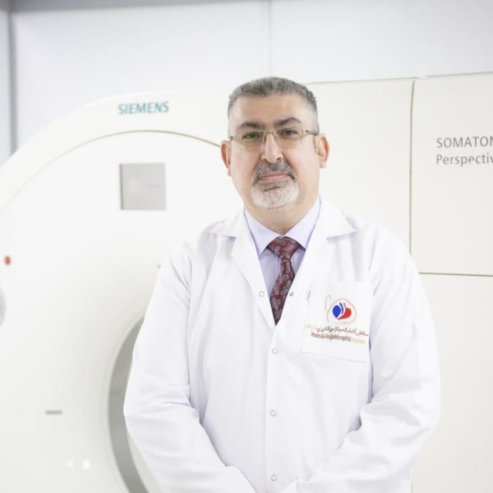 photo_2021-12-01_13-38-16